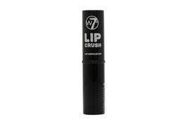 W7 Crush Lip Exfoliator 2.5g