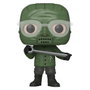 Funko Pop The Riddler de The Batman