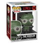 Funko Pop The Riddler de The Batman