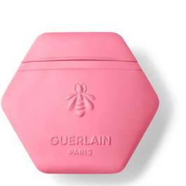 Guerlain Aqua Allegoria Florabloom Crema de Manos 50 ml
