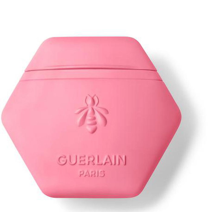 Guerlain Aqua Allegoria Florabloom Crema de Manos 50 ml Guerlain Aqua Allegoria Florabloom Crema de Manos 50 ml