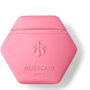 Guerlain Aqua Allegoria Florabloom Crema de Manos 50 ml