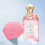 Guerlain Aqua Allegoria Florabloom Crema de Manos 50 ml