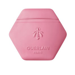 Guerlain Aqua Allegoria Florabloom Crema de Manos 50 ml