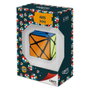 Cayro Cubo 3X3 Axis 56 mm en Caja