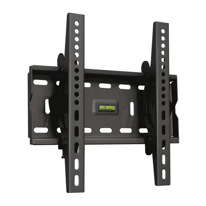 Generico Soporte de pared fijo DTI SOP-2050 VESA 50/75/100/200 Generico Soporte de pared fijo DTI SOP-2050 VESA 50/75/100/200