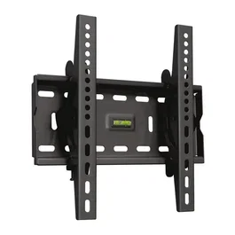 Generico Soporte de pared fijo DTI SOP-2050 VESA 50/75/100/200