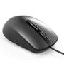 Vention KTABG Ratón con Cable hasta 1200 DPI