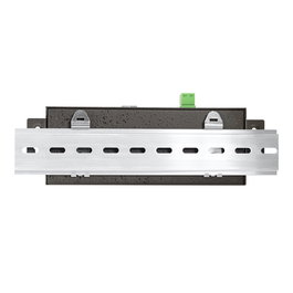 Kit de reparación Startech 5G7AINDRM-USB-A-HUB