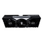 Gainward GeForce RTX 5080 Phoenix GS 16GB GDDR7