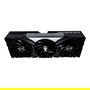 Gainward RTX 5080 Phoenix GS 16GB GDDR7 3 Ventiladores