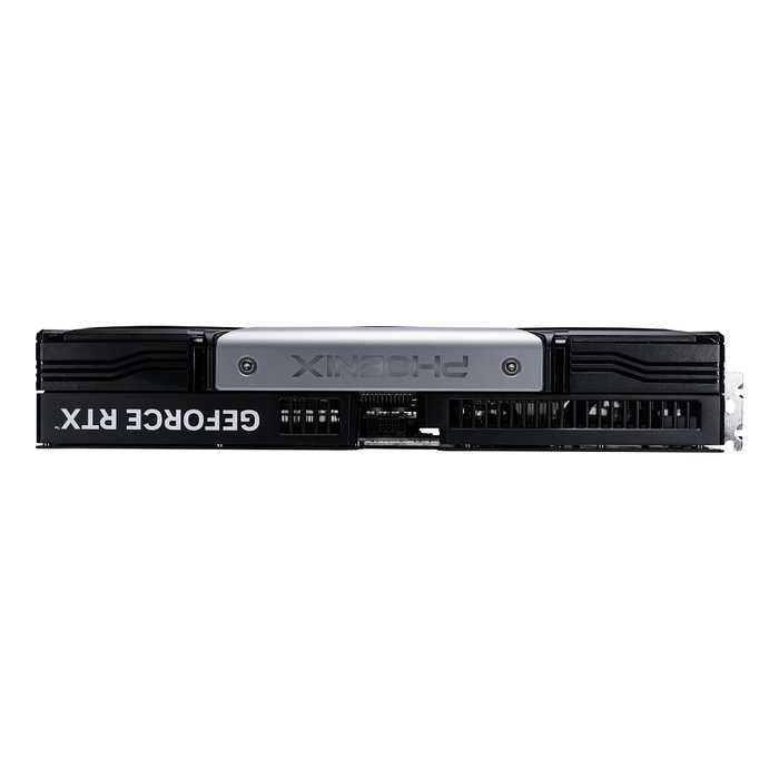 Gainward GeForce RTX 5080 Phoenix GS 16GB GDDR7