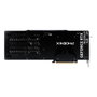 Gainward GeForce RTX 5080 Phoenix GS 16GB GDDR7