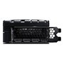 Gainward GeForce RTX 5080 Phoenix GS 16GB GDDR7