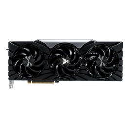 Gainward GeForce RTX 5080 Phoenix GS 16GB GDDR7