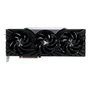Gainward GeForce RTX 5080 Phoenix GS 16GB GDDR7