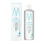Ottie Soak Out Loción tónica hidratante y exfoliante facial