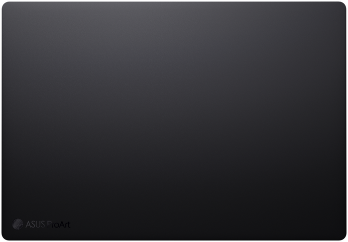 ASUS ProArt P16 OLED H7606WM-SR130W - Portátil 16" WQXGA+ OLED 120Hz, AMD Ryzen AI 9 HX 370, 32GB RAM, 2TB SSD, NVIDIA RTX 5060 8GB, Windows 11 Home - Teclado Español ASUS ProArt P16 OLED H7606WM-SR130W - Portátil 16" WQXGA+ OLED 120Hz, AMD Ryzen AI 9 HX 370, 32GB RAM, 2TB SSD, NVIDIA RTX 5060 8GB, Windows 11 Home - Teclado Español