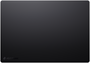 ASUS ProArt P16 OLED H7606WM-SR130W - Portátil 16" WQXGA+ OLED 120Hz, AMD Ryzen AI 9 HX 370, 32GB RAM, 2TB SSD, NVIDIA RTX 5060 8GB, Windows 11 Home - Teclado Español