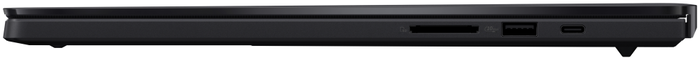 ASUS ProArt P16 OLED H7606WM-SR130W - Portátil 16" WQXGA+ OLED 120Hz, AMD Ryzen AI 9 HX 370, 32GB RAM, 2TB SSD, NVIDIA RTX 5060 8GB, Windows 11 Home - Teclado Español ASUS ProArt P16 OLED H7606WM-SR130W - Portátil 16" WQXGA+ OLED 120Hz, AMD Ryzen AI 9 HX 370, 32GB RAM, 2TB SSD, NVIDIA RTX 5060 8GB, Windows 11 Home - Teclado Español