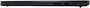 ASUS ProArt P16 OLED H7606WM-SR130W - Portátil 16" WQXGA+ OLED 120Hz, AMD Ryzen AI 9 HX 370, 32GB RAM, 2TB SSD, NVIDIA RTX 5060 8GB, Windows 11 Home - Teclado Español