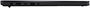 ASUS ProArt P16 OLED H7606WM-SR130W - Portátil 16" WQXGA+ OLED 120Hz, AMD Ryzen AI 9 HX 370, 32GB RAM, 2TB SSD, NVIDIA RTX 5060 8GB, Windows 11 Home - Teclado Español