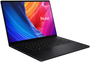 ASUS ProArt P16 OLED H7606WM-SR130W - Portátil 16" WQXGA+ OLED 120Hz, AMD Ryzen AI 9 HX 370, 32GB RAM, 2TB SSD, NVIDIA RTX 5060 8GB, Windows 11 Home - Teclado Español