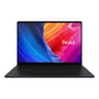 Asus ProArt P16 OLED H7606WM-SR130W Ryzen AI 9 HX 370 32GB 2TB RTX 5060 16 Pulgadas Táctil