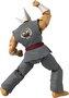 Bandai Figura Tekken Heihachi