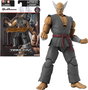 Bandai Figura Tekken Heihachi