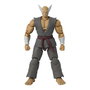 Bandai Figura Tekken Heihachi