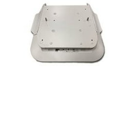 Epson C12C934321 Soporte para Impresoras WF-C878R/WF-C879R Gris