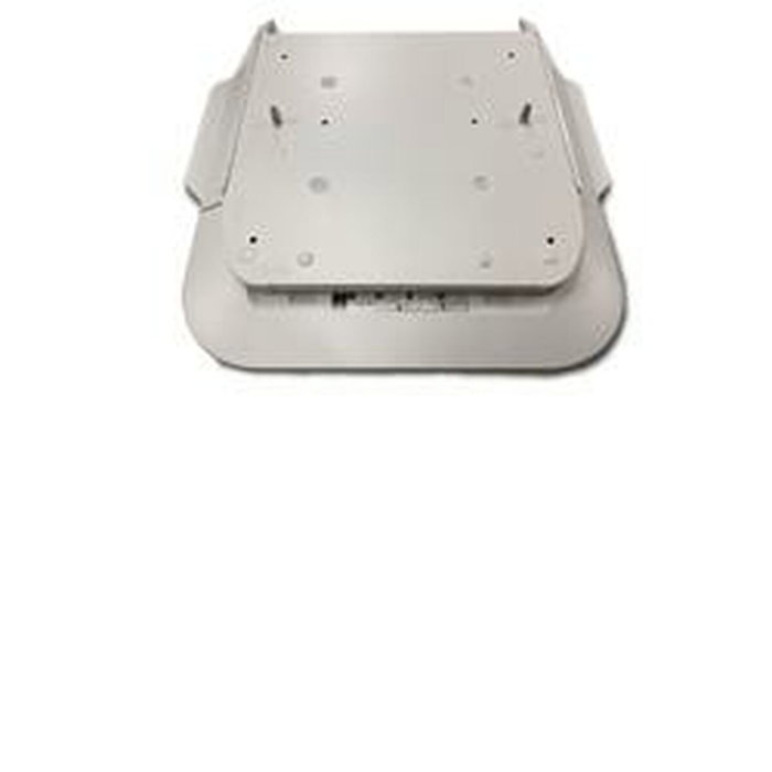 Epson Soporte para Impresora C12C934321 Gris para WF-C878R y WF-C879R Epson Soporte para Impresora C12C934321 Gris para WF-C878R y WF-C879R