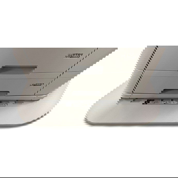 Epson Caja Tóner Compatible para Impresora Color Workforce Pro WF-C878R, WF-C879R, EM-C81xxR - Negro, Cian, Magenta, Amarillo Epson Caja Tóner Compatible para Impresora Color Workforce Pro WF-C878R, WF-C879R, EM-C81xxR - Negro, Cian, Magenta, Amarillo