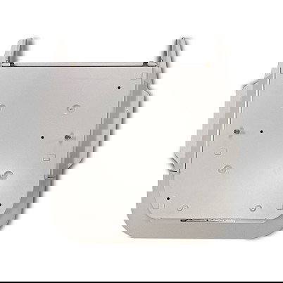 Epson Caja Tóner Compatible para Impresora Color Workforce Pro WF-C878R, WF-C879R, EM-C81xxR - Negro, Cian, Magenta, Amarillo Epson Caja Tóner Compatible para Impresora Color Workforce Pro WF-C878R, WF-C879R, EM-C81xxR - Negro, Cian, Magenta, Amarillo