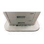 Epson Soporte para Impresoras WF-C878R/WF-C879R Gris