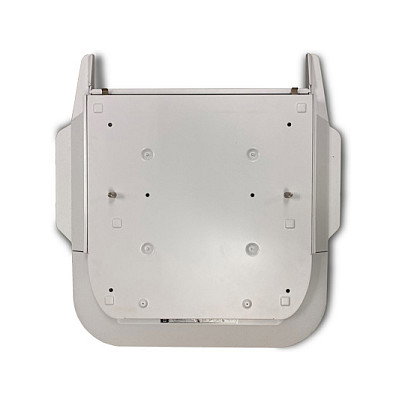 Epson Soporte para Impresoras WF-C878R/WF-C879R Gris