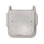 Epson Soporte para Impresoras WF-C878R/WF-C879R Gris