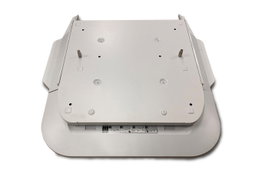 Epson Soporte para Impresoras WF-C878R/WF-C879R/EM-C81xxR C12C934321 en Gris