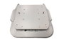 Epson Soporte para Impresora C12C934321 Gris para WF-C878R y WF-C879R
