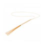 Collar Dorado Magnifique Whip Bijoux Indiscrets 10720
