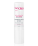 Topicrem HYDRA+ Bálsamo labial ultra-hidratante 4 g