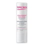 Topicrem HYDRA+ Bálsamo Labial Ultra-hidratante 4 g