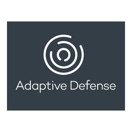 WatchGuard Adaptive Defense 360 1 a 50 licencias 3 años