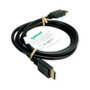 ROLINE Cable DisplayPort 1.4 11445813 de 5 m