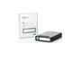 Consumibles Hewlett Packard Enterprise Cartucho Rdx 1Tb Hp