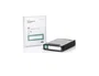 Consumibles Hewlett Packard Enterprise Cartucho Rdx 1Tb Hp