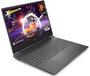 HP Victus 15 Core 7 240H 15,6-144Hz 24GB 1TB RTX5060 Negro