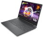 HP Victus 15 Core 7 240H 15,6-144Hz 24GB 1TB RTX5060 Negro