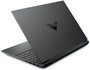 HP Victus 15 Core 7 240H 15,6-144Hz 24GB 1TB RTX5060 Negro
